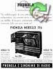 Phonola 1940 1.jpg